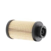 Cartouche Adblue  pour Mercedes-Benz  0001421089