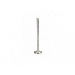 Soupape d'admission pour Mercedes-Benz 4710501326