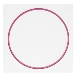 joint de chemise  pour...