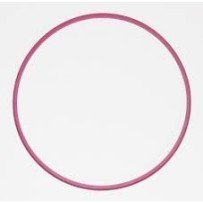 joint de chemise  pour Mercedes Benz 0249973945