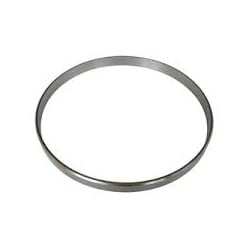 joint de chemise  pour...