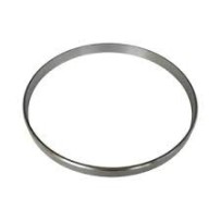 joint de chemise  pour Mercedes Benz 4710110259