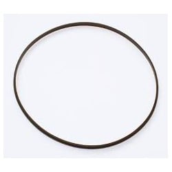 joint de chemise  pour...