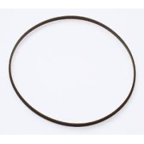 joint de chemise  pour Mercedes Benz 0239975545