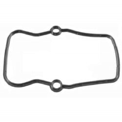 Joint de cache culbuteur pour Mercedes-Benz 5410160421