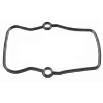 Joint de cache culbuteur pour Mercedes-Benz 5410160421