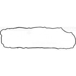 Joint de carter d'huile pour  Mercedes-Benz 5410140722