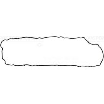 Joint de carter d'huile pour  Mercedes-Benz 5410140722