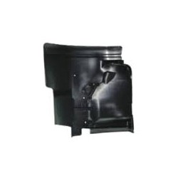 Pare Boue Interieur Avgh pour Volvo 20593729