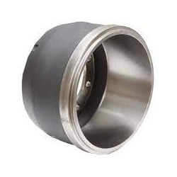 Tambour de frein 311X190...