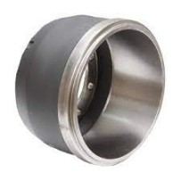 Tambour de frein 311X190 pour ROR / Meritor 21209723S