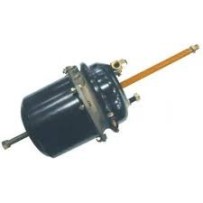 Cylindre de frein  DOUBLE EFFET. 5021170338