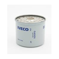 Filtre carburant pour Iveco - 1901929