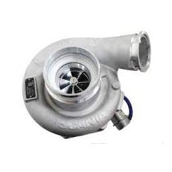 Turbocompresseur avec kit...