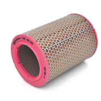 Filtre à air pour Iveco - 1902486