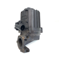 Sépararteur d'huile pour Renault 7422999818