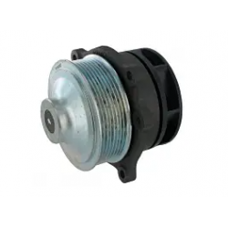 Pompe à eau pour Renault -...