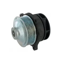Pompe à eau pour Renault - 5801930357