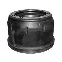 Tambour de frein arr pour...