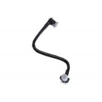 Conduit combustible pour Iveco 504087127