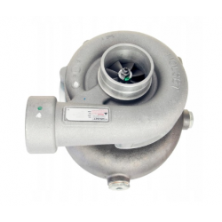 Turbocompresseur pour Iveco...