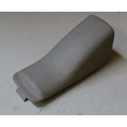 Deflecteur pour Man - 81623050054