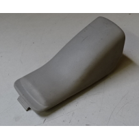 Deflecteur pour Man - 81623050054