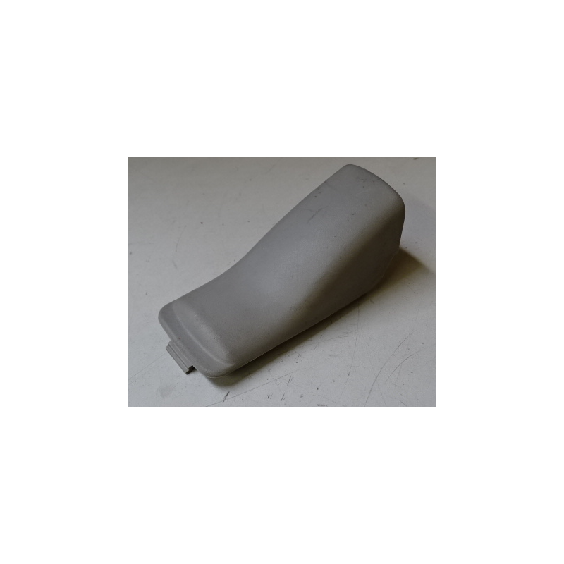 Deflecteur pour Man - 81623050054