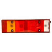 Feu ar D pour Man - 81252256464