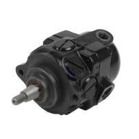 Pompe de direction sur Boite de vitesse pour Volvo FH/FM/FMX/NH 8113662