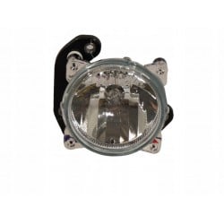 optique droit pour Renault...