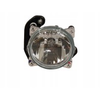 optique droit pour Renault Trucks 7482926484