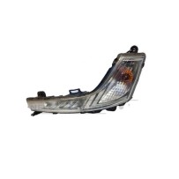 Clignotant/ antibrouillard droit  pour Renault Trucks 7482926482