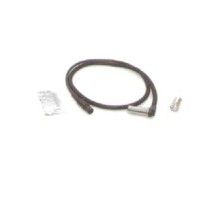 Capteur ABS, droite pour Scania 1530695