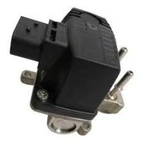 Module de dosage, urée pour Scania 2722701