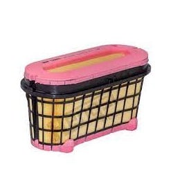 Filtre à air pour...