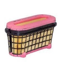 Filtre à air pour Mercedes-Benz 0040949104