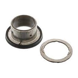 BAGUE BARRE DE CABINE pour...