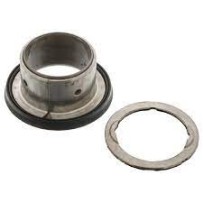 BAGUE BARRE DE CABINE pour Mercedes Benz  9423100049
