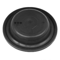 MEMBRANE TYPE 16 POUCES COURSE NORMALE