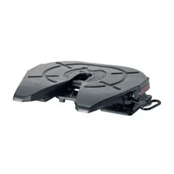 Sellette d'attelage JOST -...