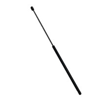 Ressort à gaz x2 pour Scania 2031868