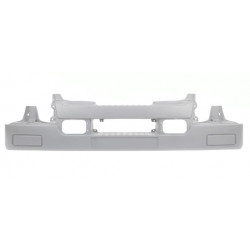 Pare Choc Face Avant pour...