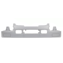 Pare Choc Face Avant pour Renault Trucks 5010623890