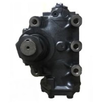 Boitier de direction Echange Standard pour Iveco