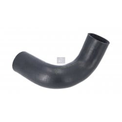 Durite de radiateur bv pour Scania 2507616