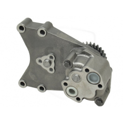 Pompe à huile pour Volvo -...