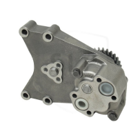 Pompe à huile pour Volvo - 421039