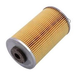Filtre carburant pour...