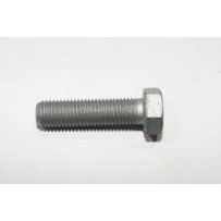 Ecrou de coude d'échappement pour Mercedes Benz 9909907417
